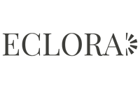Eclora